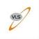 V.L.S. Systems, Inc logo