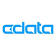 CData Software logo