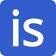 Iskima logo