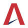 Avenu Insights & Analytics logo