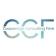 Cooperidge Consulting Firm logo