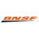 BNSF Railway logo