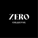 Zero Collective - zerocollective.ca logo