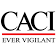 CACI logo