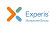 Experis logo