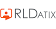 RLDatix logo