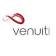 Venuiti logo