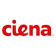 Ciena logo