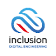 Inclusion Cloud logo