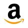 Amazon Development Center U.S., Inc. logo