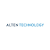 ALTEN Technology USA logo