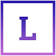 Lavendo logo