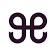 Gifthealth logo