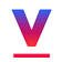 Verily logo