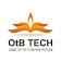OtB Tech LLC logo