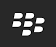 2000 BlackBerry Limited logo