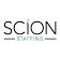 Scion Staffing logo