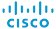 Cisco logo