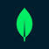 MongoDB logo