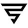 Top Down Ventures logo