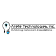 Arete Technologies, Inc. logo