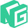 NextGen Coding Company logo