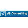 JS Consulting logo