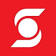 Scotiabank logo