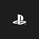 Sony Interactive Entertainment (SIE) logo
