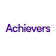 Achievers logo