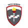 Vets Hired logo