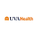 UVA Health logo