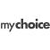 MyChoice logo