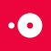 OpenTable logo