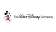 The Walt Disney Company logo