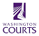 Administrative Office of the Courts logo