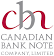 Canadian Bank Note Company, Limited logo