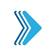 LeadStack Inc. logo