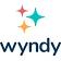 Wyndy logo