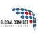Global Connect Technologies logo