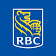 Royal Bank of Canada logo