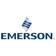 Emerson logo
