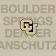 University of Colorado logo