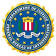 Federal Bureau of Investigation (FBI) logo
