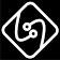 Lemurian Labs logo
