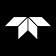 Teledyne Technologies Inc. logo