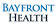 Bayfront Health logo
