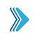 LeadStack Inc. logo