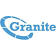 Granite Telecommunications logo