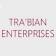 TRA'BIAN ENTERPRISES logo